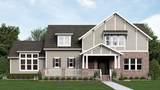 MLS# 3121574 - 116 Morris Street in Westhaven Subdivision in Franklin Tennessee - Real Estate Home For Sale