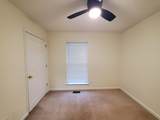 117 Township Ct - Photo 11