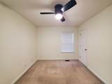 117 Township Ct - Photo 12