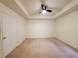 117 Township Ct - Photo 13