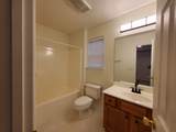 117 Township Ct - Photo 15