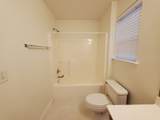 117 Township Ct - Photo 16