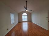 117 Township Ct - Photo 17