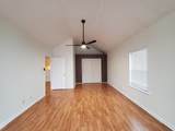 117 Township Ct - Photo 18