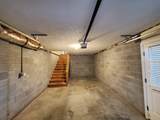 117 Township Ct - Photo 19