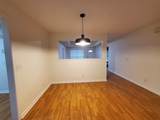 117 Township Ct - Photo 4