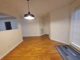 117 Township Ct - Photo 6