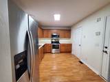 117 Township Ct - Photo 7