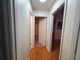 117 Township Ct - Photo 9