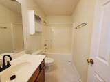 117 Township Ct - Photo 10