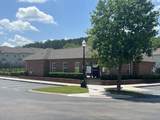 1101 Downs Blvd - Photo 17