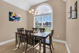 220 Bryan Dr - Photo 11