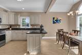 220 Bryan Dr - Photo 12