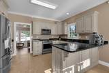 220 Bryan Dr - Photo 13