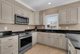 220 Bryan Dr - Photo 14