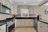 220 Bryan Dr - Photo 15