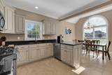 220 Bryan Dr - Photo 16