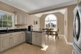 220 Bryan Dr - Photo 17