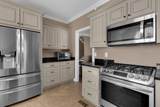 220 Bryan Dr - Photo 18