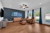 220 Bryan Dr - Photo 19