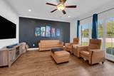 220 Bryan Dr - Photo 20