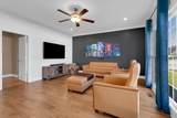 220 Bryan Dr - Photo 21