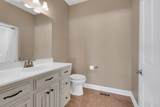 220 Bryan Dr - Photo 22