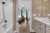 220 Bryan Dr - Photo 23