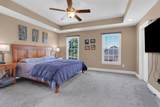 220 Bryan Dr - Photo 24