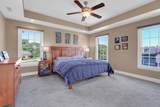 220 Bryan Dr - Photo 25
