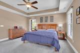 220 Bryan Dr - Photo 26
