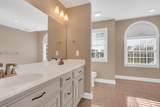 220 Bryan Dr - Photo 27