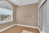 220 Bryan Dr - Photo 28