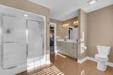 220 Bryan Dr - Photo 29