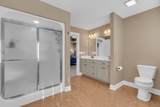 220 Bryan Dr - Photo 30