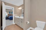 220 Bryan Dr - Photo 31