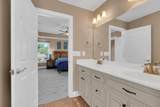 220 Bryan Dr - Photo 32