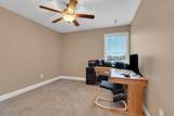 220 Bryan Dr - Photo 33