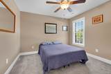 220 Bryan Dr - Photo 34