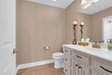 220 Bryan Dr - Photo 35