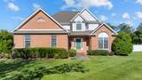 220 Bryan Dr - Photo 36