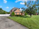 220 Bryan Dr - Photo 37