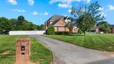 220 Bryan Dr - Photo 38