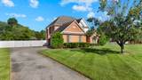 220 Bryan Dr - Photo 39