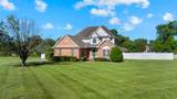220 Bryan Dr - Photo 40