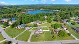 220 Bryan Dr - Photo 41