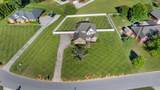 220 Bryan Dr - Photo 42