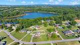 220 Bryan Dr - Photo 43