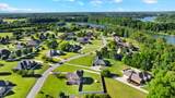 220 Bryan Dr - Photo 45