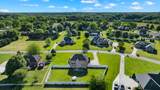 220 Bryan Dr - Photo 48